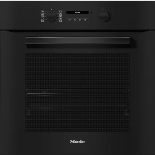 Miele PEĆNICA H 2861 B edst, (4002516622130) Cijene