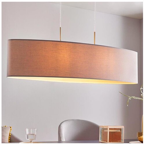 Eglo 31587 - visilica na sajli pasteri 2xE27/60W/230V Cene