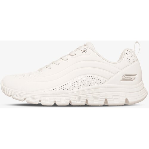 Skechers Patike BOBS B LITE-YOUR STORY Cene