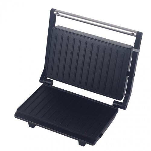 Rosberg Toster R51442J 1300W Slike