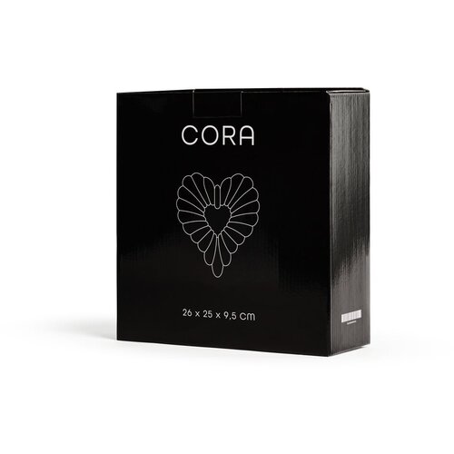 Bonami Selection Aluminijski kalup za pečenje za kolače Cora &amp;ndash; Slike