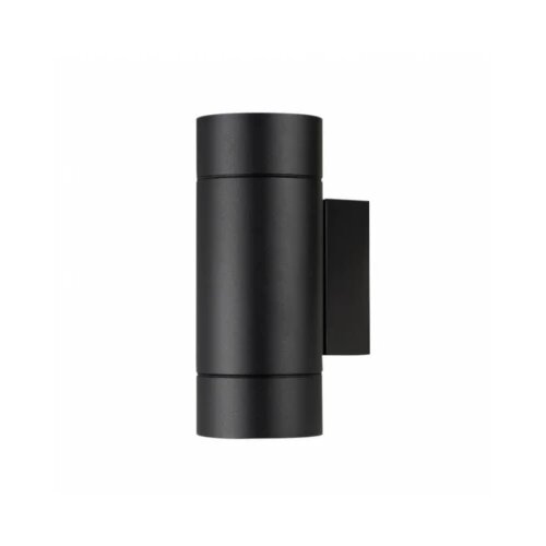 BB Link doo Zidna lampa 2xGU10 W10172 Cene