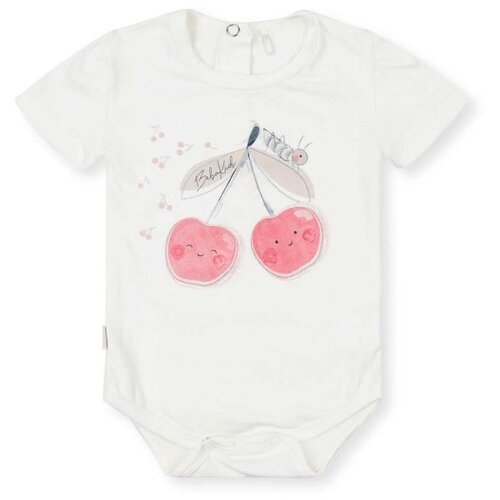 BEBA KIDS Bodi za devojcice gleni Cene