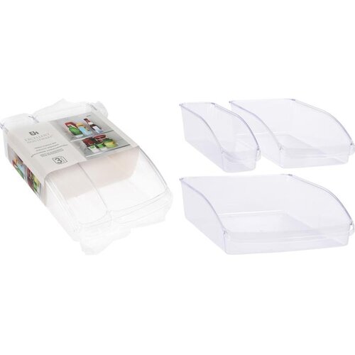  SET ORGANIZERA ZA HLADNJAK 3/1 PS Cijene