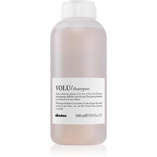 DAVINES Volu šampon za volumen 1000 ml Cene