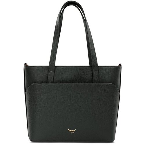 Vuch Neela Grace Dark Green Cijene