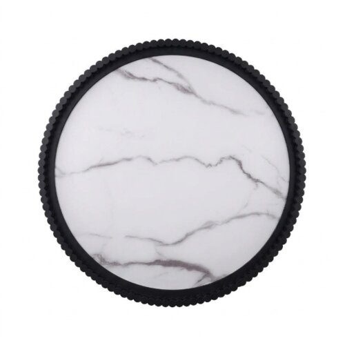  LED Plafonjera R-B028 Slike