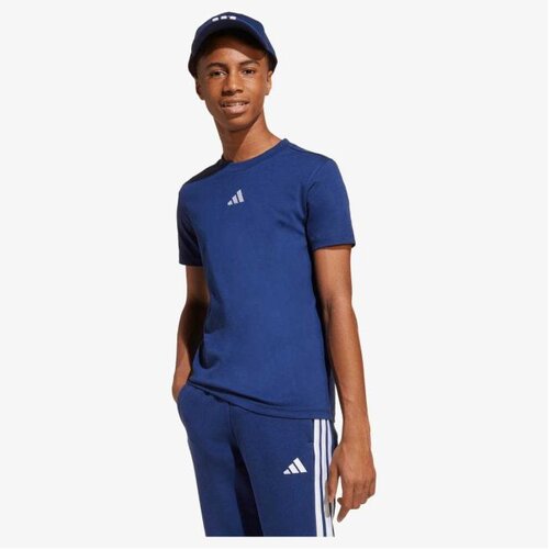 Adidas J sl tee 160 Slike