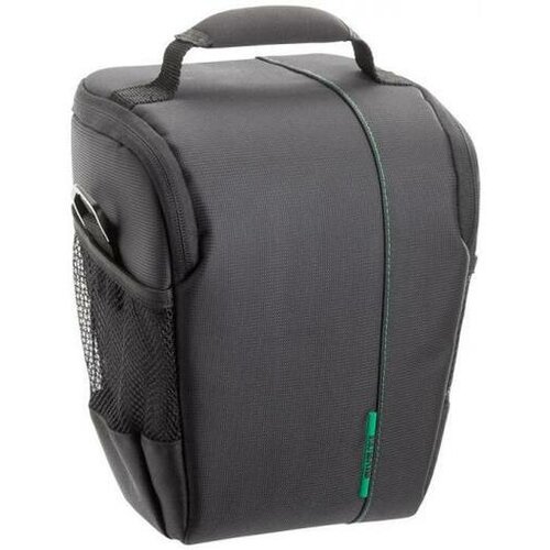 Rivacase slr torba 7440 za fotoaparate - črna Cene