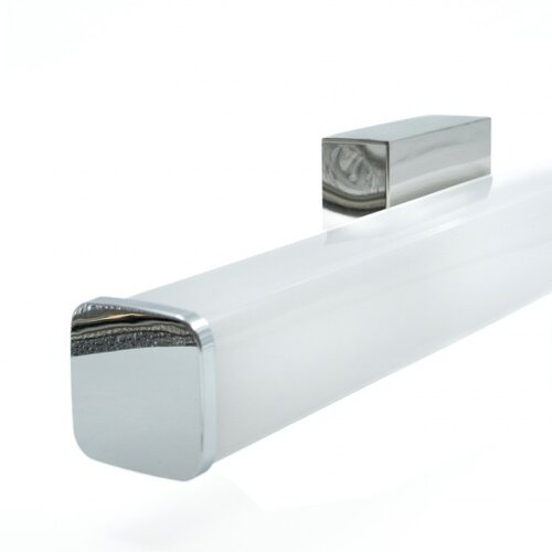 Mitea Lighting M209458 6500K IP44 led zidna lampa 15W 600x100x110mm Slike