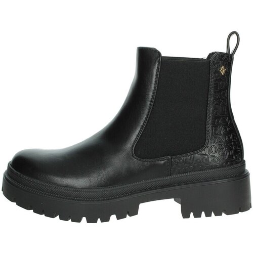 Kejo KJ04320SD Crna Slike
