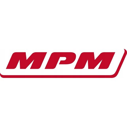 MPM Filter za sesalnik MOD34-11, (5000543537) Slike