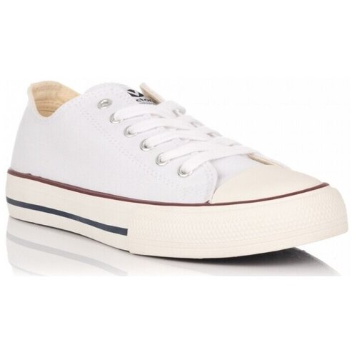 Victoria Nizke superge 106550 Bela Slike