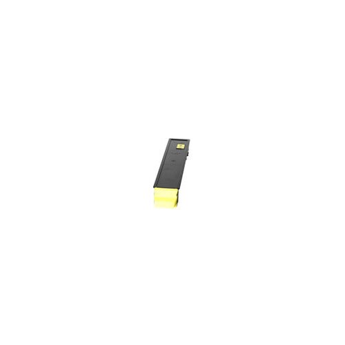 Kyocera Toner TK-895Y (rumena), original Cene