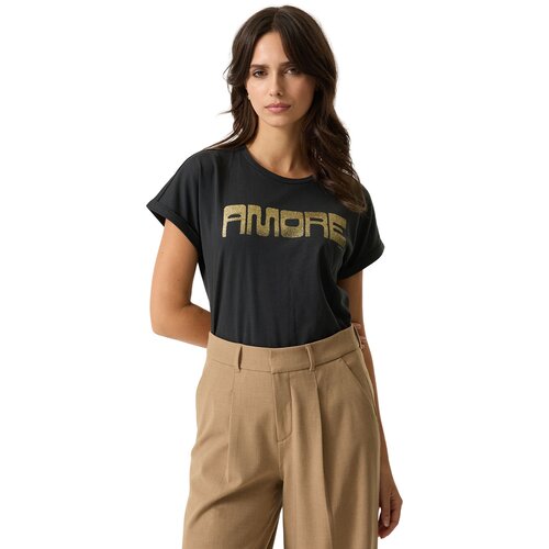 Garcia Ladies majica Cene