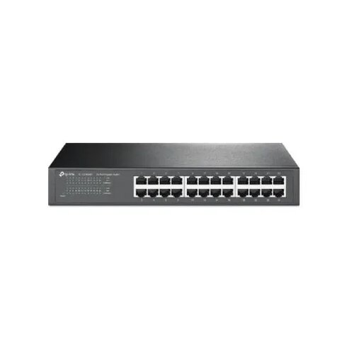 Tp-link link switch tl-tp Cene