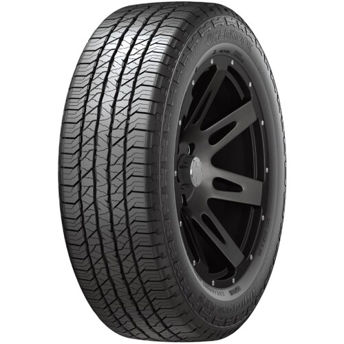 Hankook 275/60R20 RF11 DYNAPRO AT2 Cijene