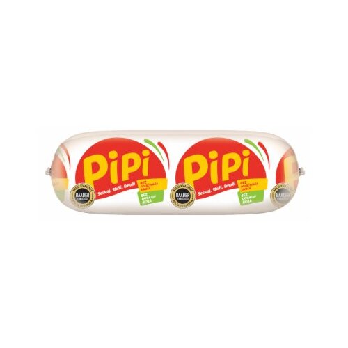 Neoplanta pipi kobasica 300g Cene