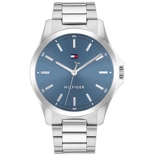 Tommy Hilfiger muški analogni ručni sat 1710670 Cene
