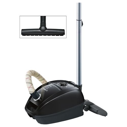 Bosch BGL3ECO11 usisivač Slike