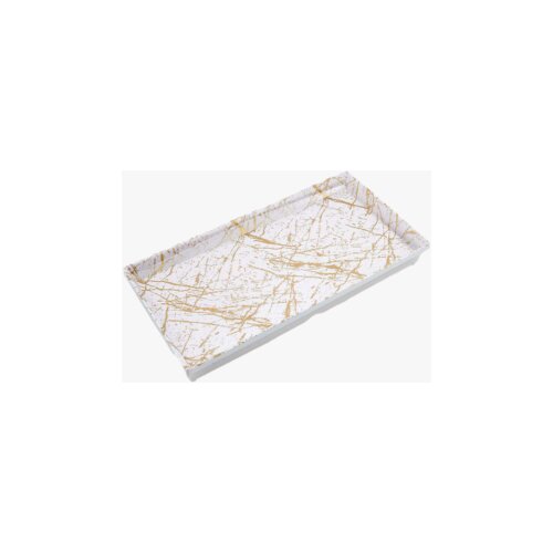  Marble pladanj /melamin/ &amp;ndash; 51x24cm Slike