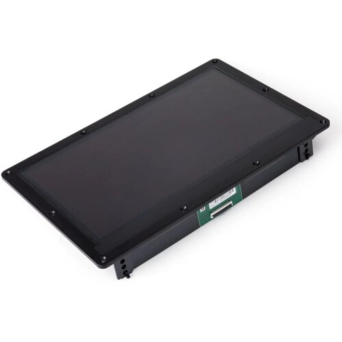 Elegoo LCD Display - Jupiter 2 Slike