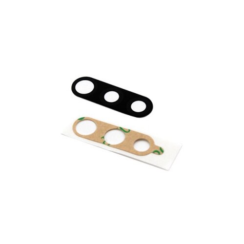  Staklo kamere za samsung a507 galaxy a50s ( SD10944 ) Slike