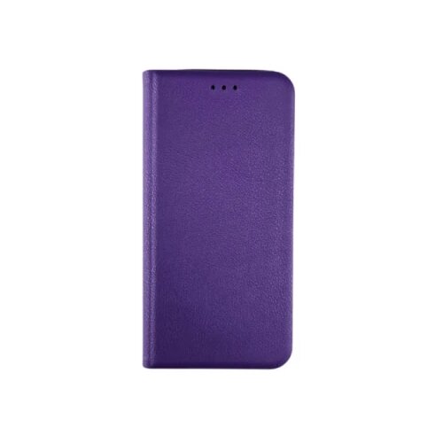  PREKLOPNA FUTROLA ELEGANT Honor X6b LJUBIČASTA Cene