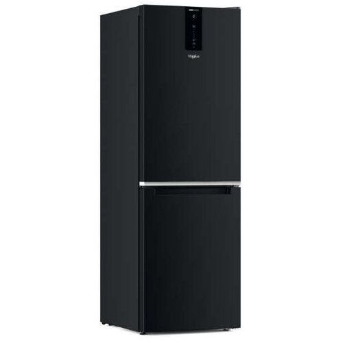 Whirlpool Hladilnik W7X 82O K Slike