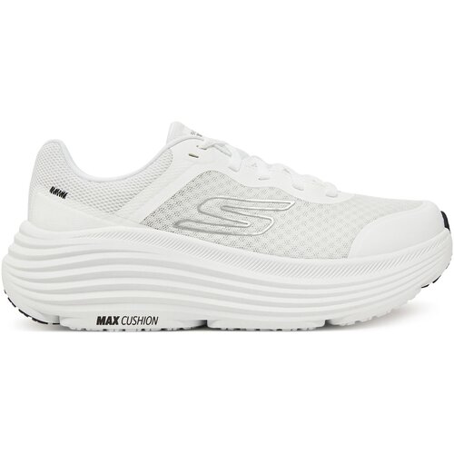 Skechers Ženske patike Max Cushioning Endeavour Slike
