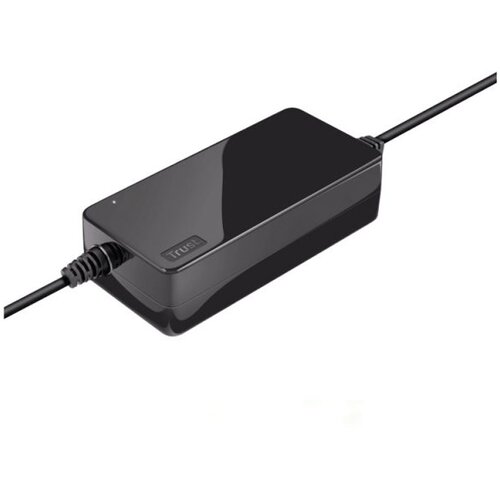 Trust univerzalni punjač za laptop 70W Cijene
