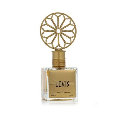 Angela Ciampagna Levis 100 ml parfemski ekstrakt unisex Cijene