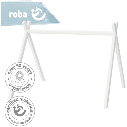 Roba Igralni lok Style &amp;ndash; Slike