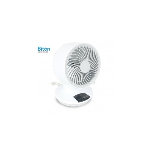 Biton Electronics stoni ventilator XH2005L daljinski Slike
