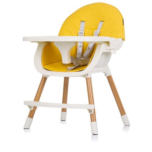 Chipolino hranilica Rio 2u1 Mango Slike
