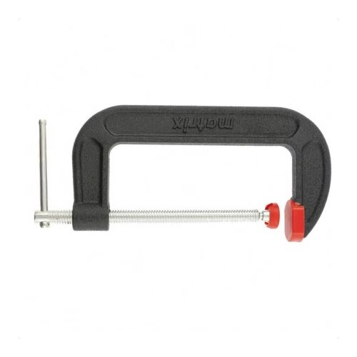Mtx 206069 G stega 150mm ( 206069 ) Cene