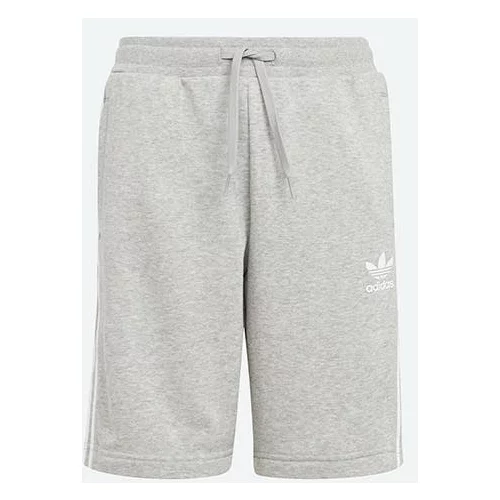 Adidas Originals Shorts H32343