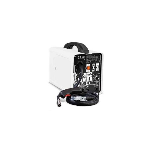  Za varenje BIMAX 140 TURBO TELWIN Cijene