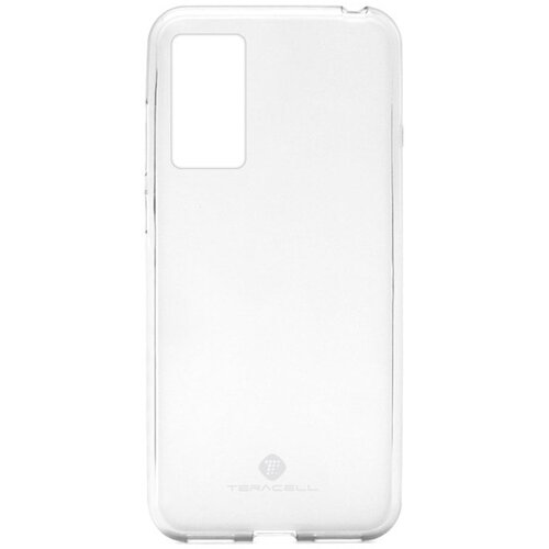 Teracell Maska za Huawei P40 Skin transparent Slike