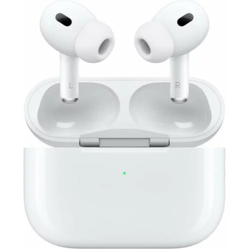 Apple AirPods Pro (2023) with MagSafe Charging USB Type-C Bela