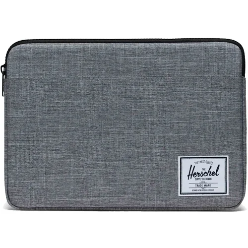 Herschel Supply Anchor Sleeve 14 Inch