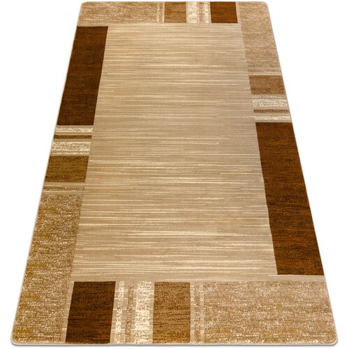RugsX Preproge Preproga ROYAL FB23 Okvir - bež / 300x400 cm Bež Cene