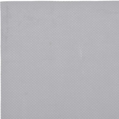  siva 2 5 x 3 5 m 650 g/m&amp;sup2; Slike