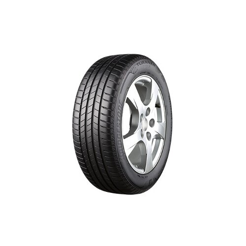 Bridgestone Turanza T005 215/40 R18 89Y XL MFS AO letna pnevmatika Slike