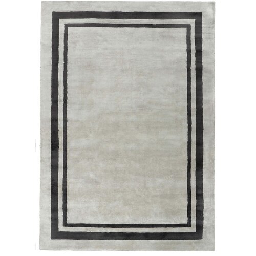 Carpet Decor Tepih Strada Grey Cijene