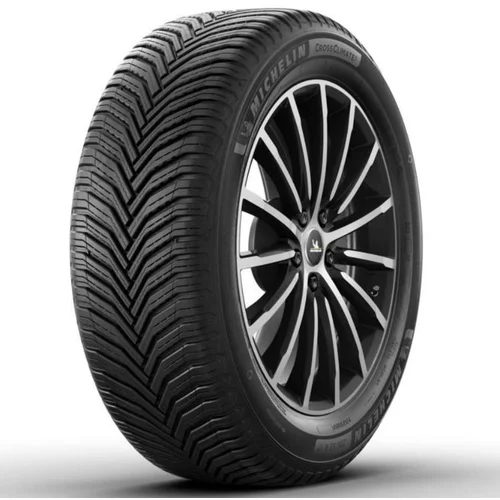 Michelin 215/55R18 99V XL CROSSCLIMATE 2