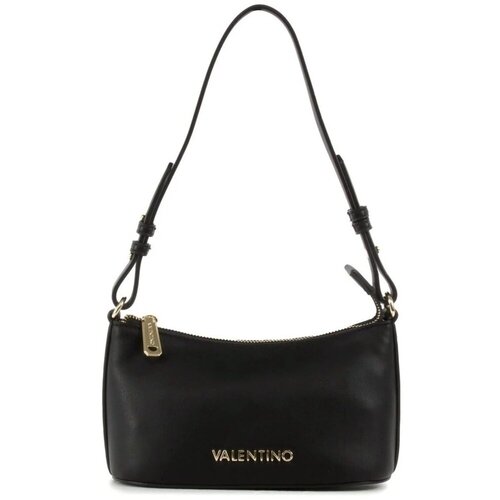 Valentino Bags Torbe Vbsa6i13 Nivis Re Črna Slike
