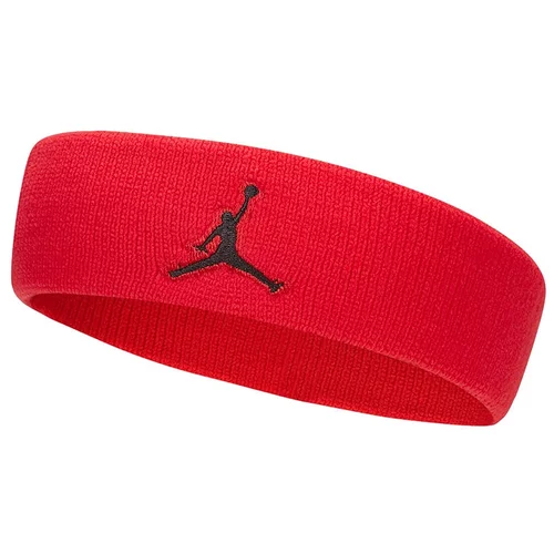 Air Jordan Jordan jumpman headband jkn00-605