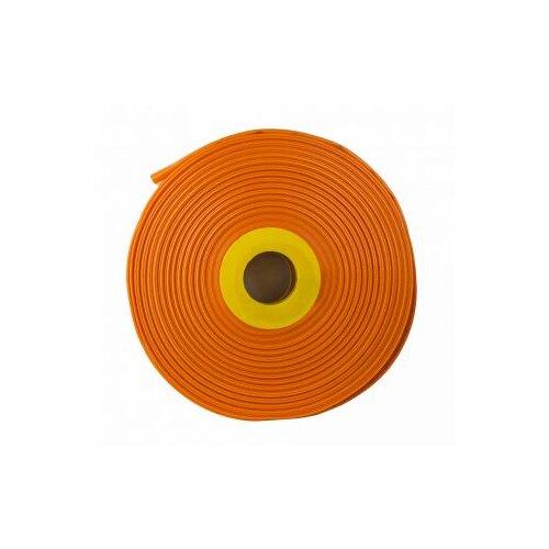 Bradas Crevo Agro-Flat 1 WAF4B100050, 50 m Slike