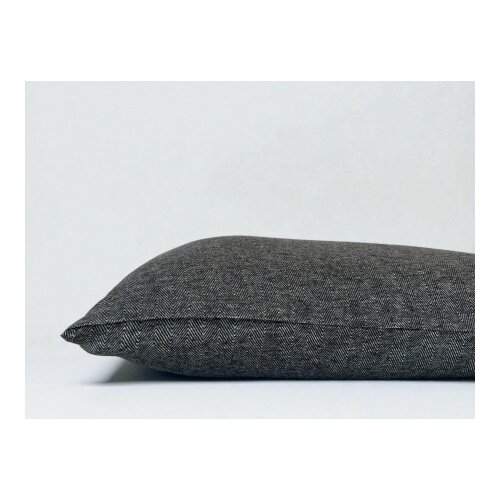  Jastucnica od Flanela 50x70cm M3 ( VLK002030-m3 ) Cene